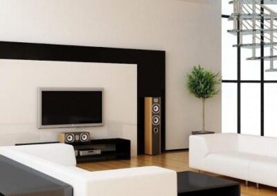 ij design ratedpeople gallery 001