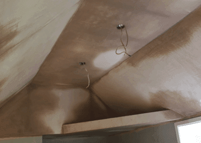 ij design ratedpeople gallery 015