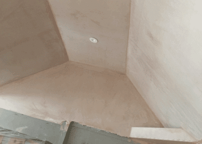 ij design ratedpeople gallery 016