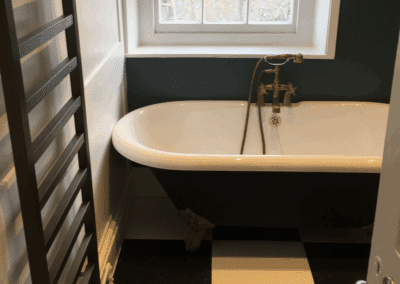 ij design ratedpeople gallery 017