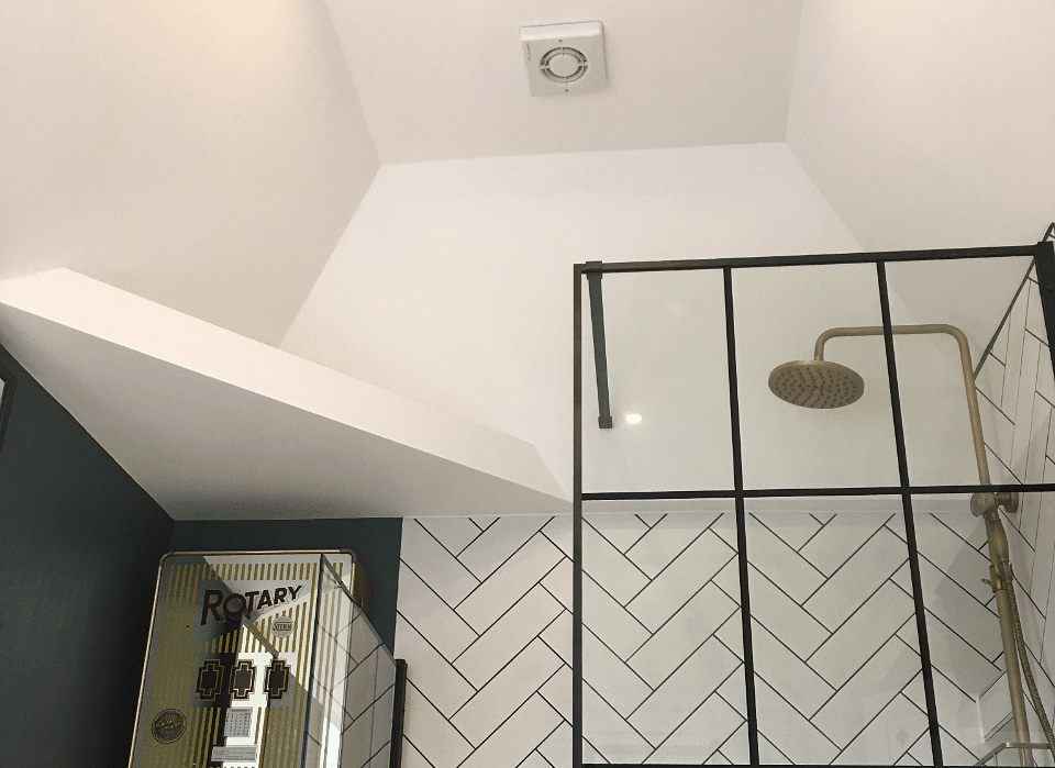 ij design ratedpeople gallery 018