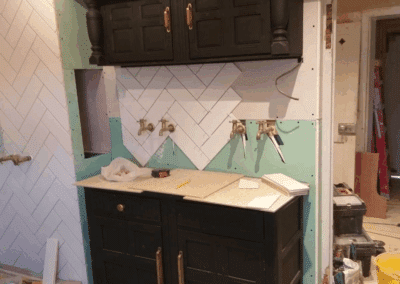 ij design ratedpeople gallery 021