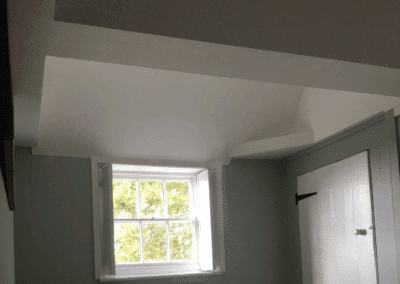 ij design ratedpeople gallery 023