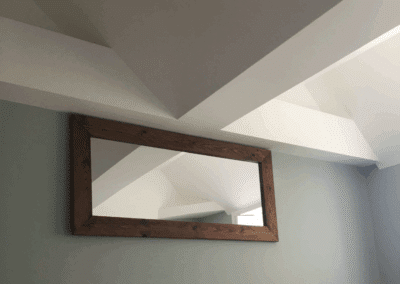 ij design ratedpeople gallery 024