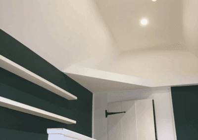 ij design ratedpeople gallery 027