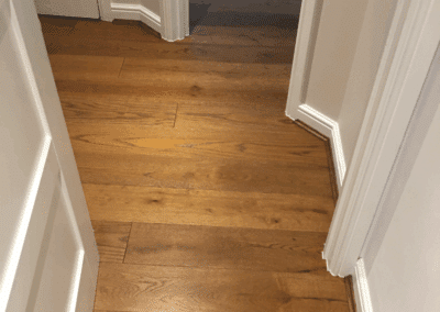 ij design ratedpeople gallery 030