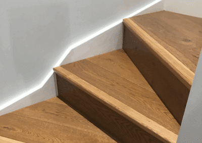 ij design ratedpeople gallery 032