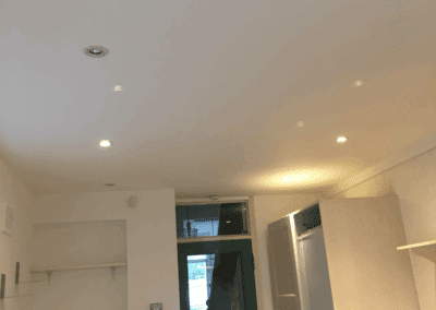 ij design ratedpeople gallery 037