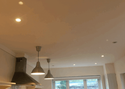 ij design ratedpeople gallery 039