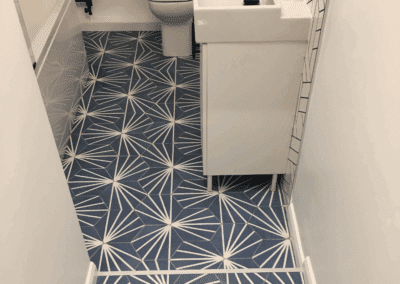 ij design ratedpeople gallery 040