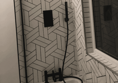 ij design ratedpeople gallery 041