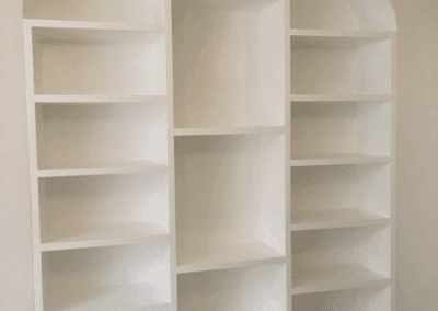 ij design ratedpeople gallery 043