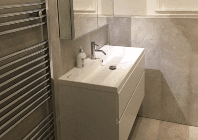 ij design ratedpeople gallery 044