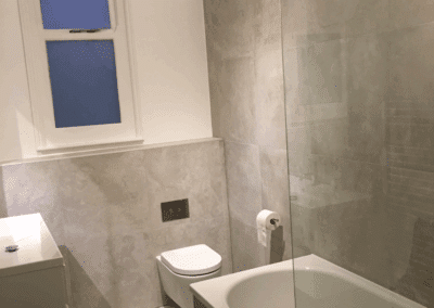 ij design ratedpeople gallery 045