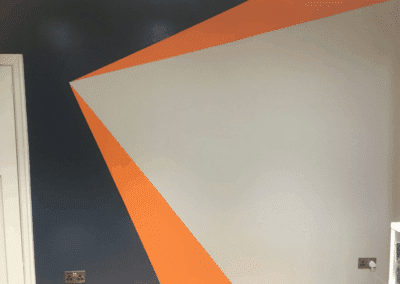 ij design ratedpeople gallery 046