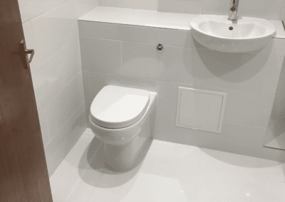 ij design ratedpeople gallery 047