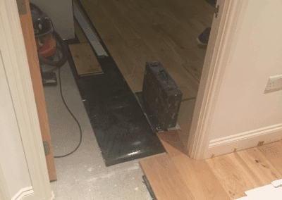 ij design ratedpeople gallery 049