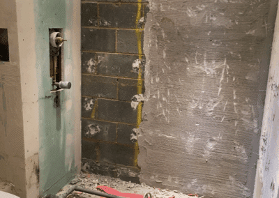 ij design ratedpeople gallery 050