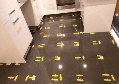 ij design ratedpeople gallery 051