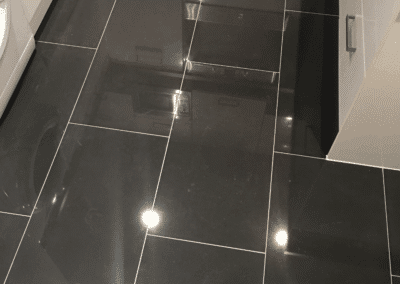 ij design ratedpeople gallery 052