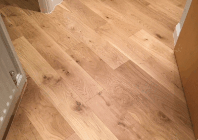 ij design ratedpeople gallery 053