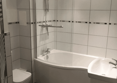 ij design ratedpeople gallery 055