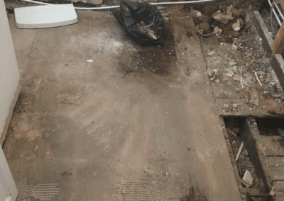 ij design ratedpeople gallery 058