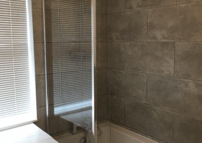 ij design ratedpeople gallery 062