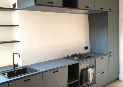 ij design ratedpeople gallery 067