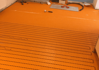 ij design ratedpeople gallery 069